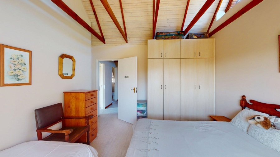 3 Bedroom Property for Sale in Lorraine Eastern Cape